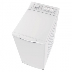 美的 上置式洗衣機 MTA65N12